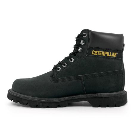 Bota Caterpillar Colorado 2.0 - Outros Moda e Acessórios - Magazine Luiza