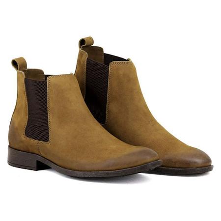 Imagem de Bota Chelsea Look Masculino - Rato 771