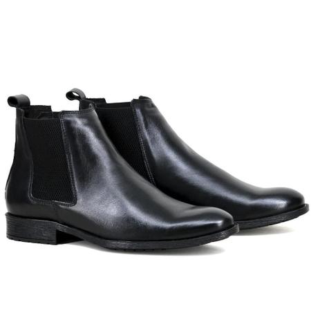 Bota escrete best sale chelsea