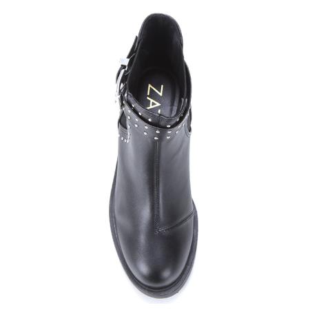 Bota zatz cheap fivela