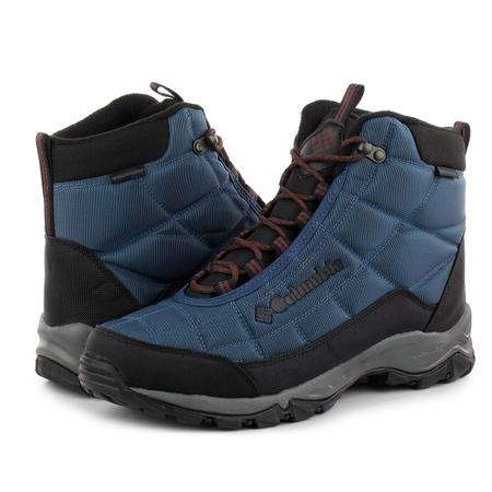 Bota Adventure Masculina Casual Time Cat Passeio Resistente 2 Cores  Disponíveis com Palmilha em Gel - Rota dos pés - Bota Masculina - Magazine  Luiza