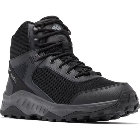 Imagem de Bota Columbia Trailstorm Ascend Mid Waterproof