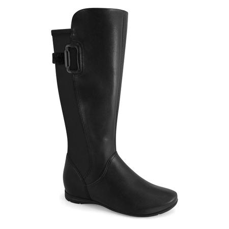 Zattini botas hot sale comfortflex