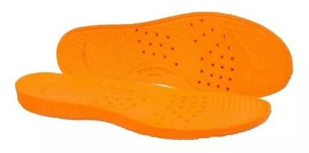 Bota azimute cheap 602