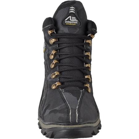 Bota adaption adventure sales masculina