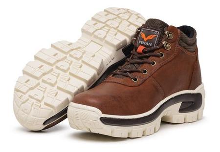 Estilo timberland cheap