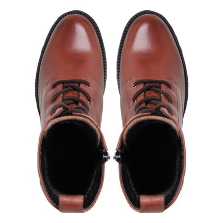 Firetrap gotti hotsell boots
