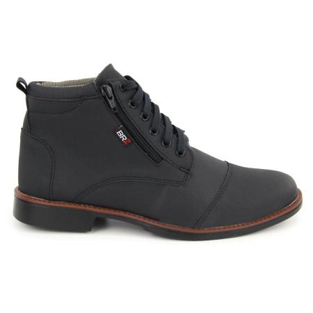 Coturno sport sales