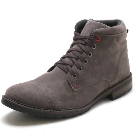 Coturno levis hotsell