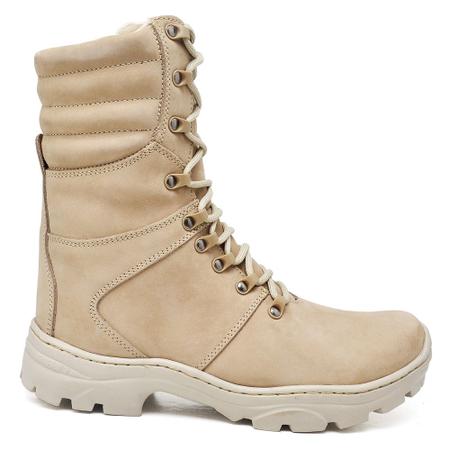 Bota Adventure Masculina Casual Time Cat Passeio Resistente 2 Cores  Disponíveis com Palmilha em Gel - Rota dos pés - Bota Masculina - Magazine  Luiza