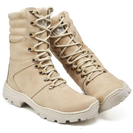 Bota Adventure Masculina Casual Time Cat Passeio Resistente 2 Cores  Disponíveis com Palmilha em Gel - Rota dos pés - Bota Masculina - Magazine  Luiza