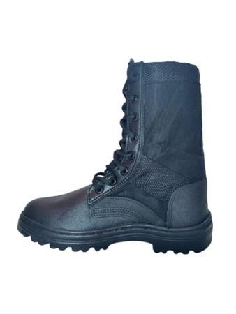 Coturno enforcer sales military series