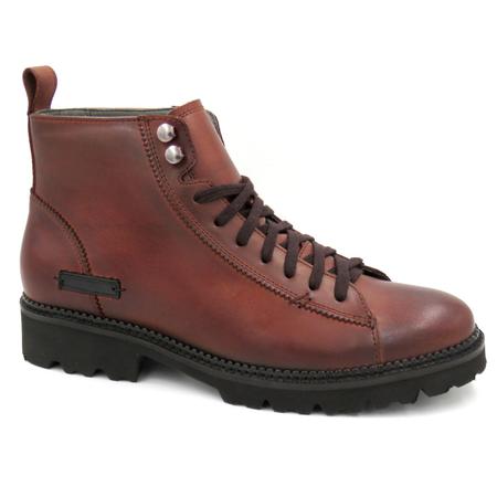 Coturno sales marcas famosas