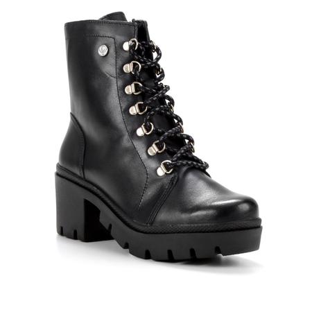 Bota cravo e canela tratorada sales