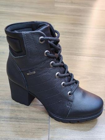 Bota dakota 2024 garland chocolate