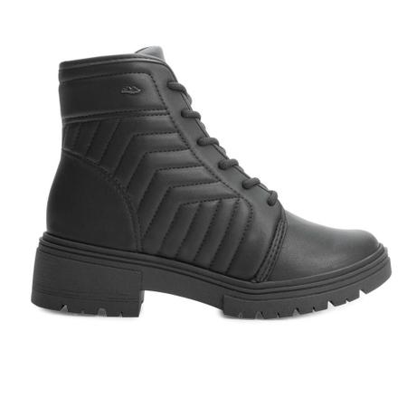 Imagem de Bota Coturno Dakota e Meia DK24-G9571