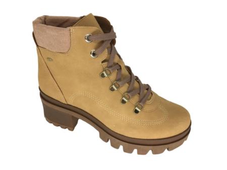 Bota dakota g1251 2025