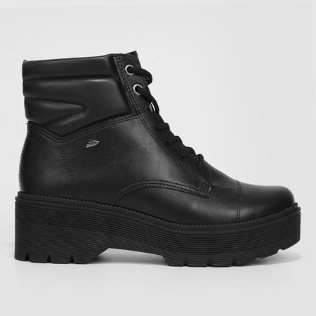 Bota tratorada hotsell dakota marrom