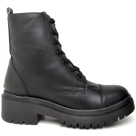 Coturno online sales
