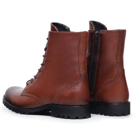 Coturno stefanello sale