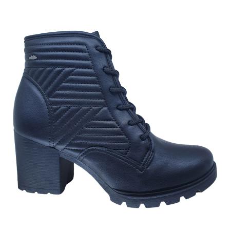 Coturno hotsell azul dakota
