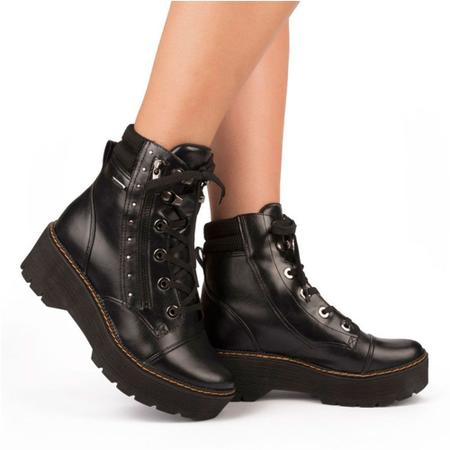 Quero ver sale bota dakota
