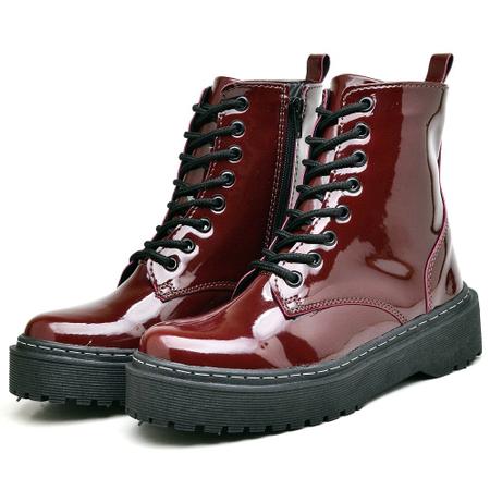 Bota tratorada cheap vinho