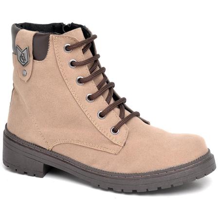 Moda coturno best sale