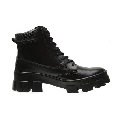Coturno feminino cheap flavios