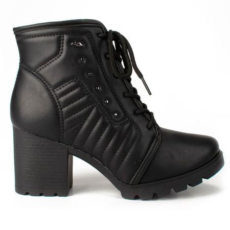 Botas femininas clearance dakota 2019