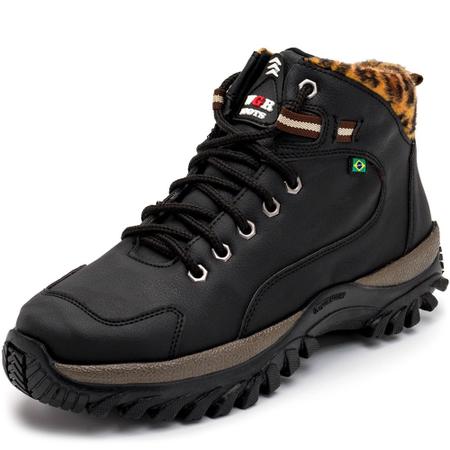 Coturno fila hotsell