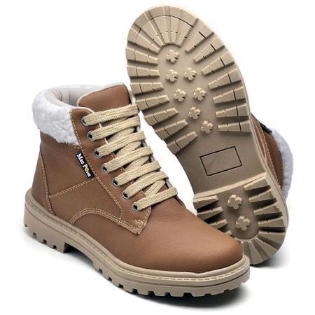 Bota mac hotsell point é boa