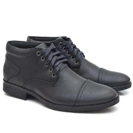Bota life sale rock 21