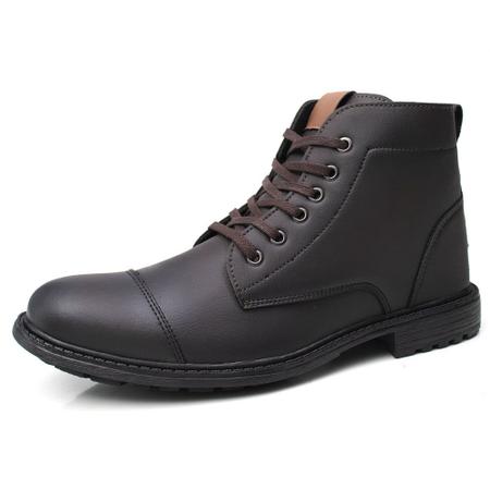 Bota fosca sales