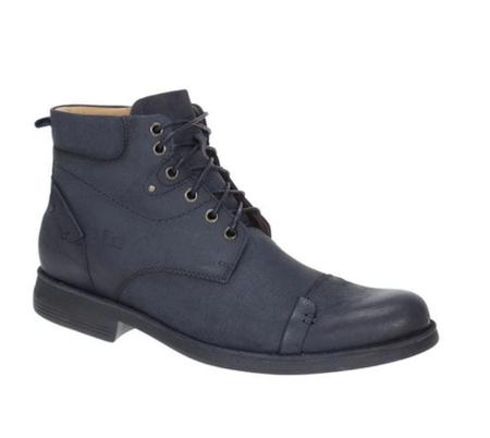 Bota ferricelli best sale masculina