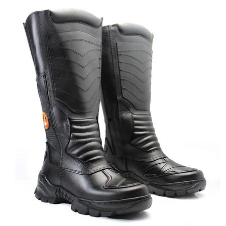 Coturno rocam sale