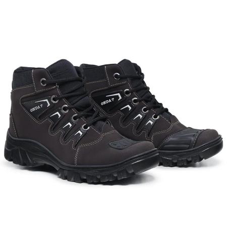 Botas sales riffel adventure