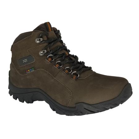 Bradok botas sales