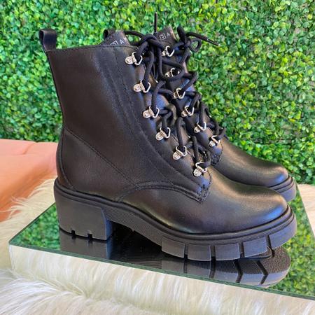 Bota baixa ramarim sales