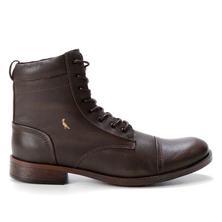 Botas zattini cheap masculina