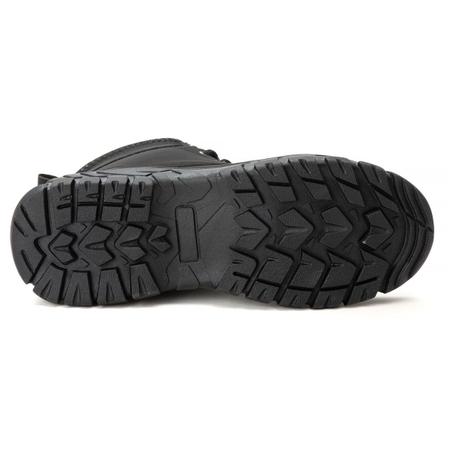 Bota salazari best sale feminina