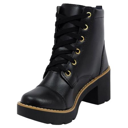 Bota tratorada sale sacolei