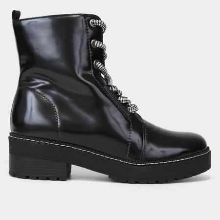 Studio z hotsell bota feminina
