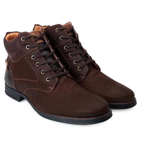 Coturno hotsell west fran