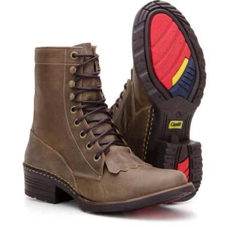 Capelli boots masculino cheap