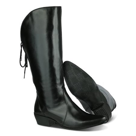 Escrete country boots 2025