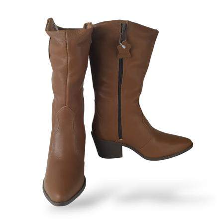 Bota country cheap dakota