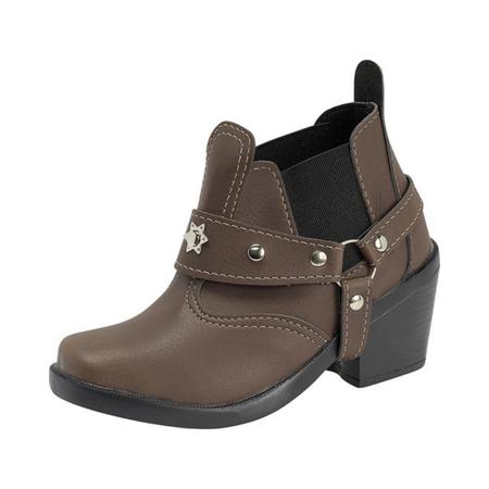 Espora hotsell de bota