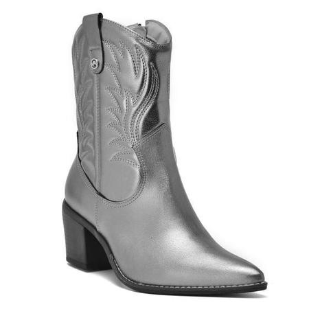 Bota texana hotsell via marte