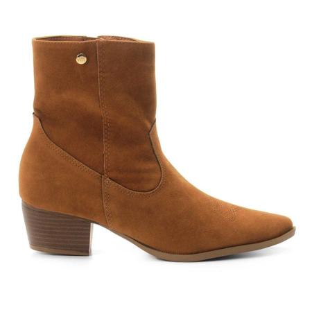 Bota country sale feminina via marte